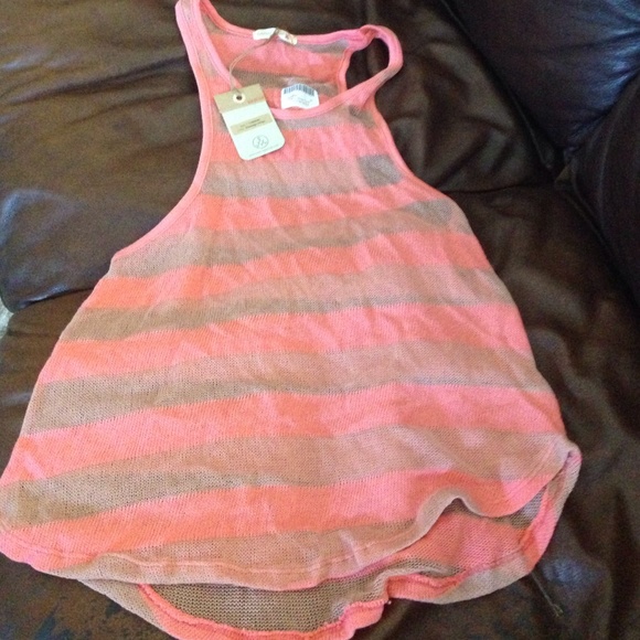 Alternative apparel size M