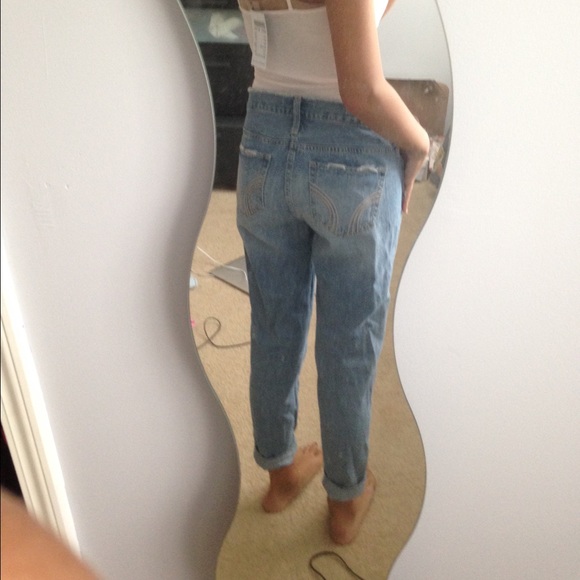 ❌SOLD❌ - Picture 2 of 4