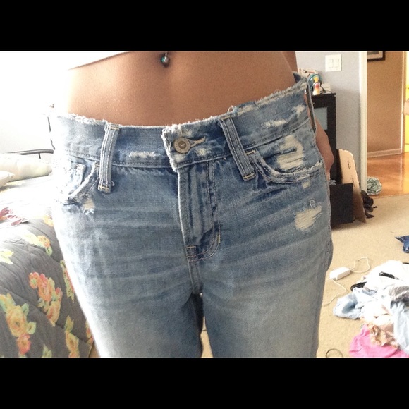 ❌SOLD❌ - Picture 3 of 4