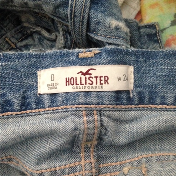 ❌SOLD❌ - Picture 4 of 4