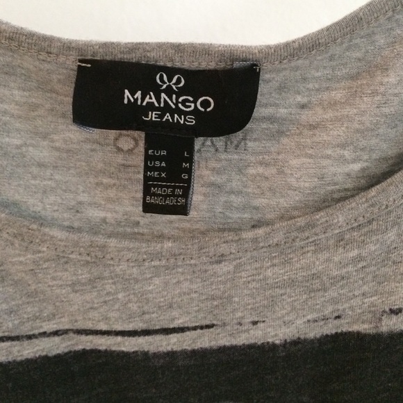 Mango - Picture 2 of 3