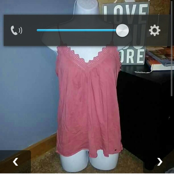 RL Tank. - Picture 2 of 3