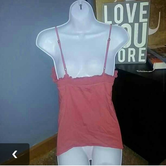 RL Tank. - Picture 3 of 3