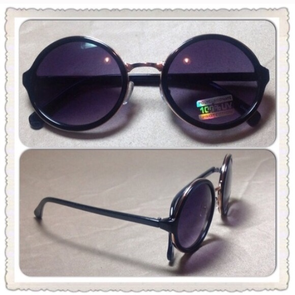 🌹SALE🌹Item 771/1