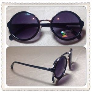 🌹SALE🌹Item 771/1