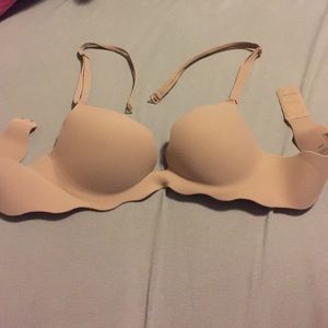 Very Sexy Bra 34A