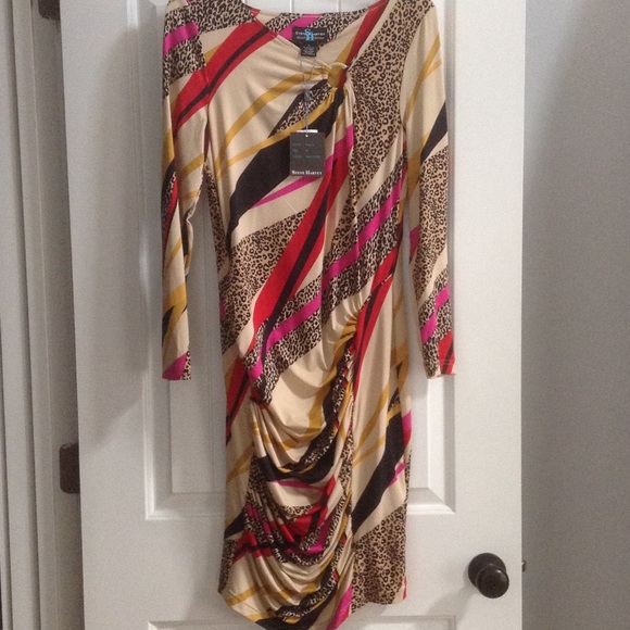 Steve Harvey collection