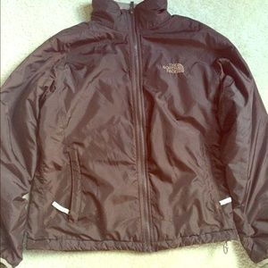 The North Face Jacket