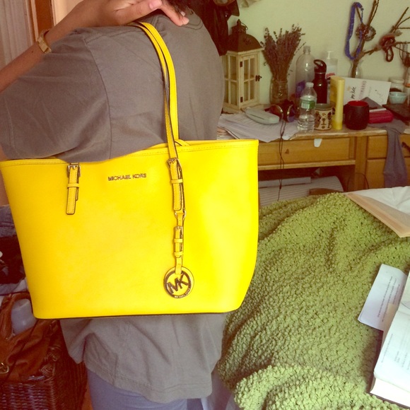 Michael kors bag