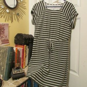 Last chance! Spring Dress