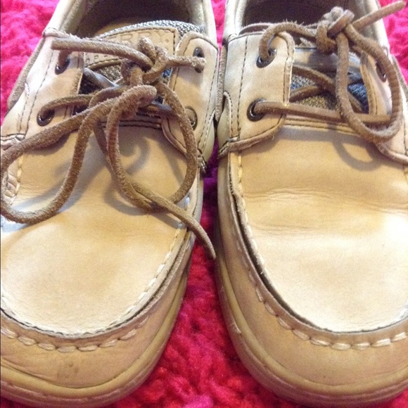 🔴SOLD🔴 - Picture 2 of 4