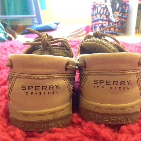 🔴SOLD🔴 - Picture 3 of 4