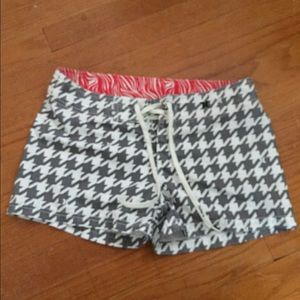 Hurley board shorts