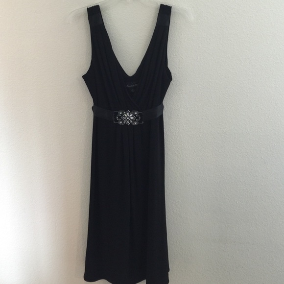 scarlett nite dresses