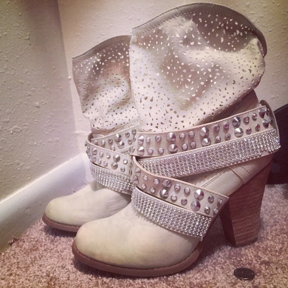 ❕BUNDLE 4 Jaia ❕