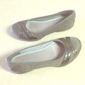 Champion Slip-on Shoes 💗