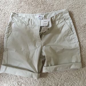 Vineyard Vines Chino Shorts