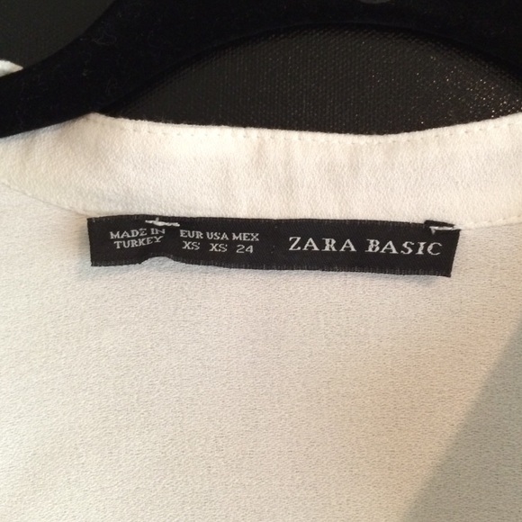Zara - Picture 2 of 3