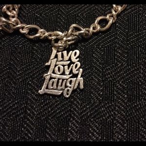 James Avery charm