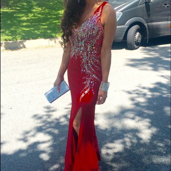 🚫🚫SOLD🚫🚫 - Picture 2 of 4