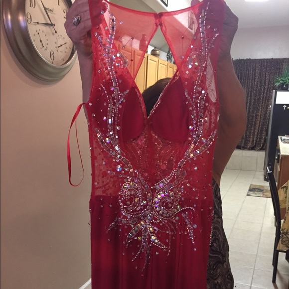 🚫🚫SOLD🚫🚫 - Picture 3 of 4