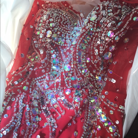 🚫🚫SOLD🚫🚫 - Picture 4 of 4