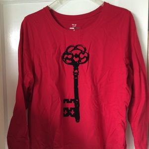 Sweatshirts light weight