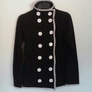 💰SOLD💰LA Kitty Coat