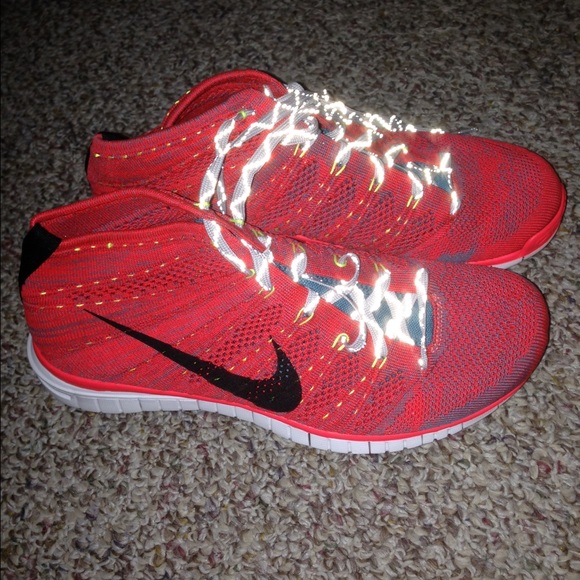 Men Nike size 9.5
