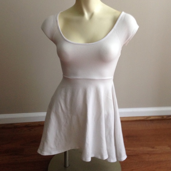 Sale 💖 Brandy Melville dress