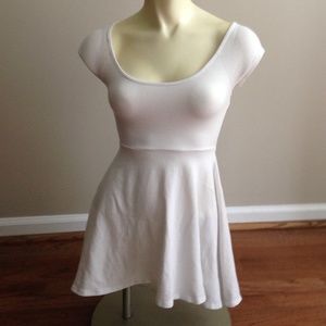 Sale 💖 Brandy Melville dress