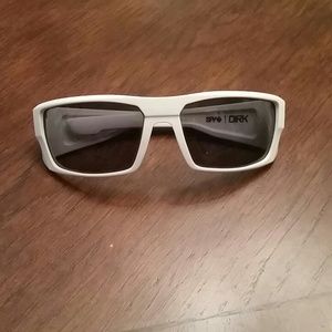 Men's SPY DIRK sunglasses