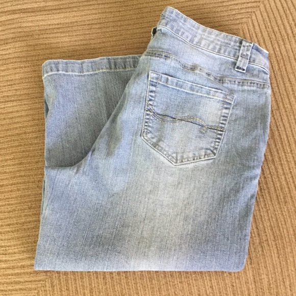 Jean Capris