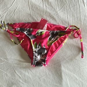 Xhilaration Bikini Bottoms