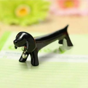NEW cute dog pen :)