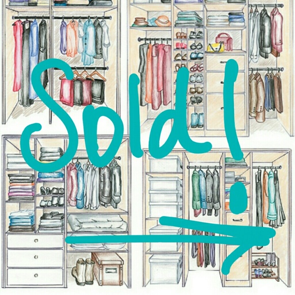 Items beyond this point are sold