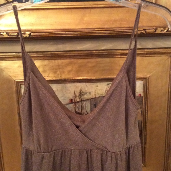 Adorable Dress by Michael Stars - Picture 1 of 3