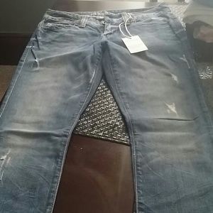 Guess jeans