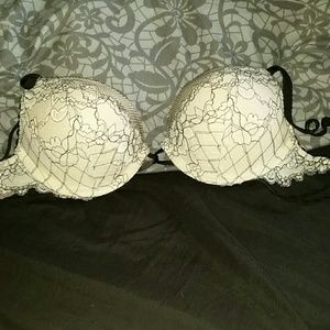 VS bombshell Bra
