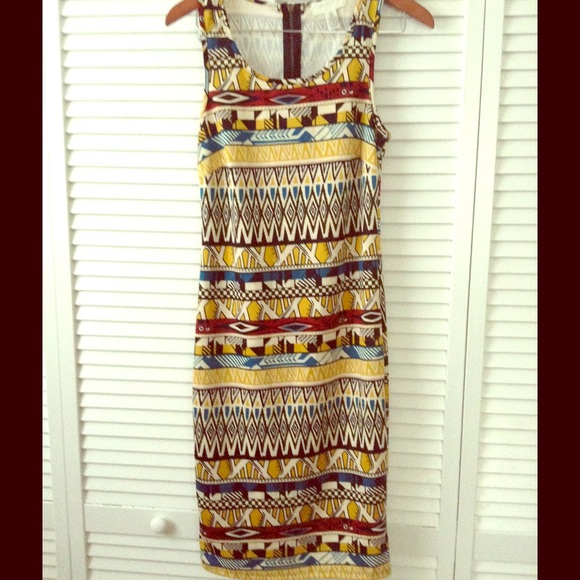 Spring Cleaning. Can't fit. Never worn with tag.