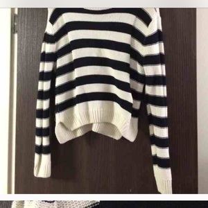 Bundle @livetolove487