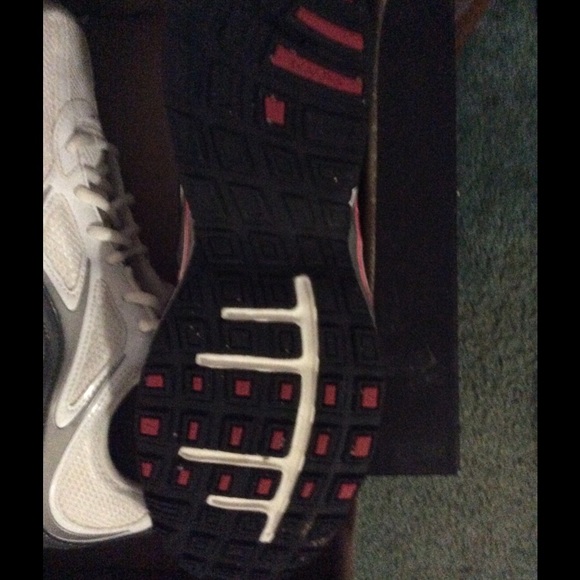 @SOLD@ - Picture 3 of 4