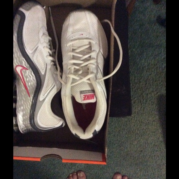 @SOLD@ - Picture 4 of 4