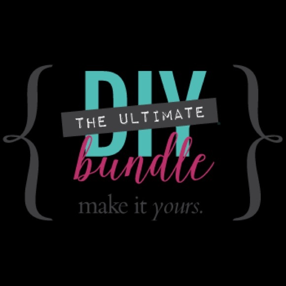 All items - Picture 2 of 2