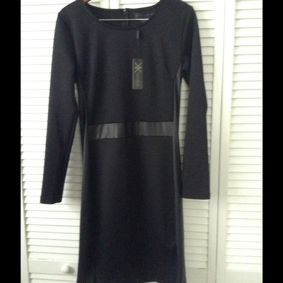 Spring Cleaning. Never worn with tag.