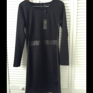 Spring Cleaning. Never worn with tag.