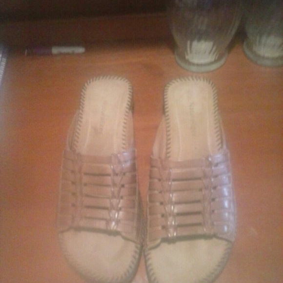 Highheels