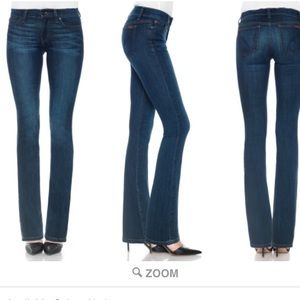 Joe jeans -  sz 26