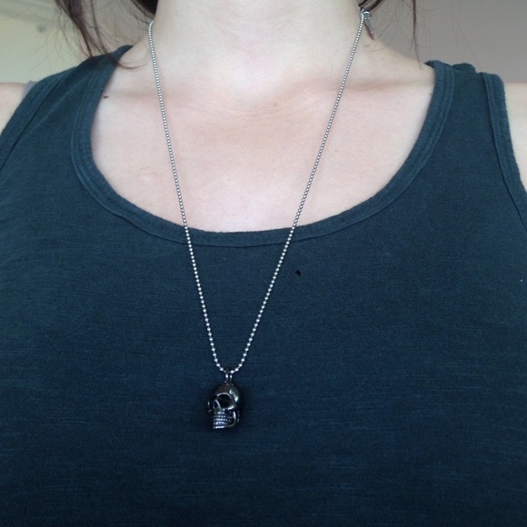 marc jacobs choker