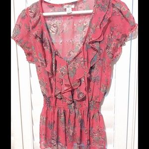 Bundle for @heathermirra